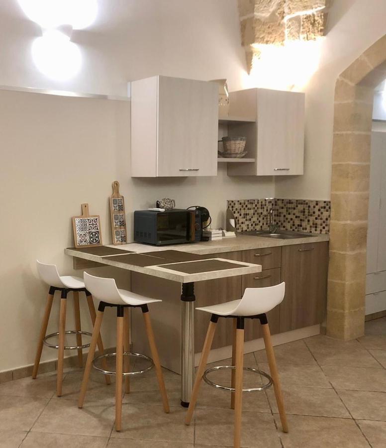 Happy Loft Salento Villa Cellino San Marco Dış mekan fotoğraf